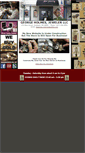 Mobile Screenshot of georgeholmesjeweler.com